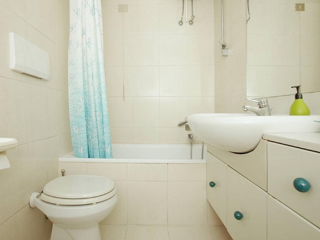 Orange Garden Bed & Breakfast 3* Roma
