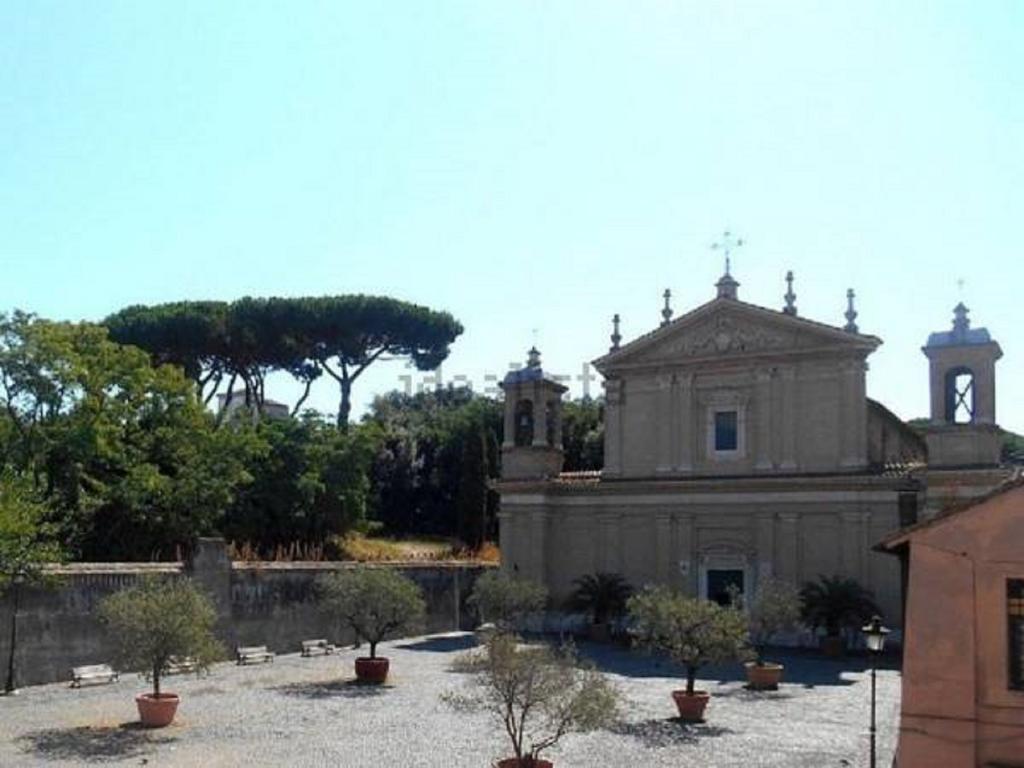 Orange Garden Bed & Breakfast 3*