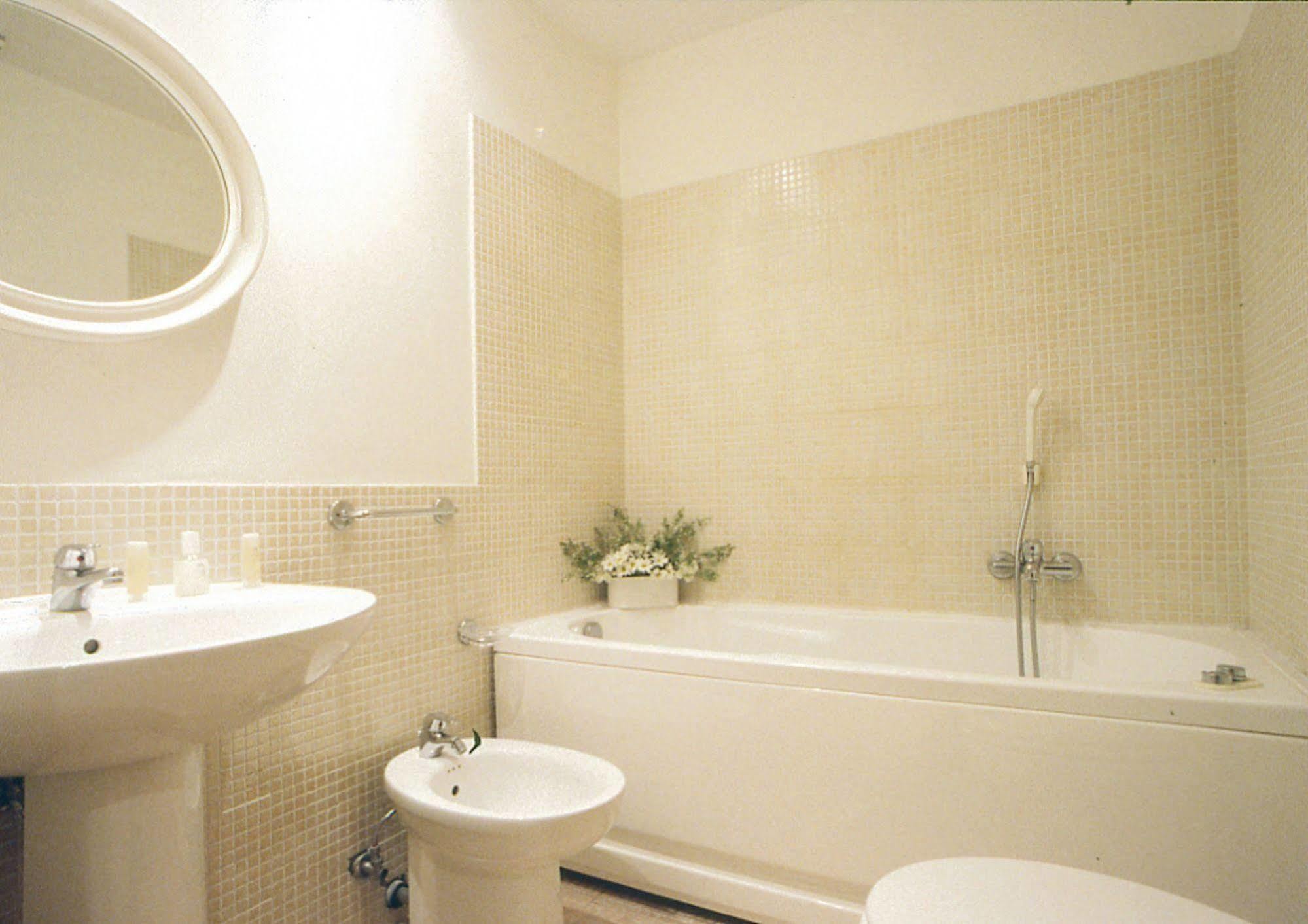 Orange Garden 3* Rom